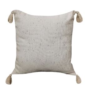 CC 1072 Cotton Cushion Cover
