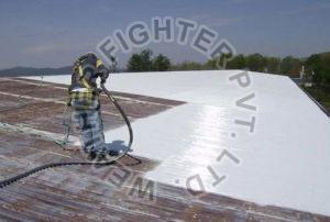 Thermal Insulation Coating