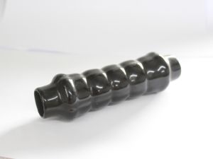 25mm PVC Handle Grips