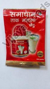 Samadhan Butter Milk Masala