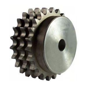 Triplex Sprocket