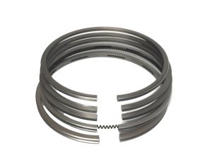 IVECO Piston Ring Set
