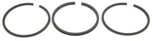 Toyota Piston Rings Set