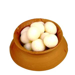 Rasgulla