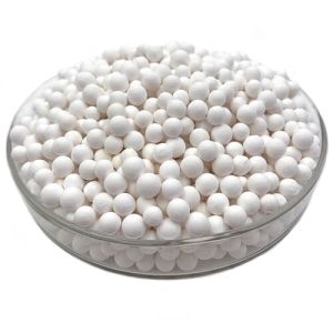 Activated Alumina Balls