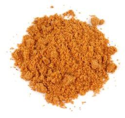 Mace Powder