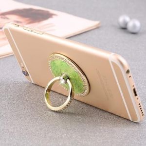 Mobile Stand Ring