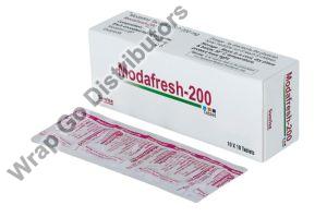 MODAFRESH-200