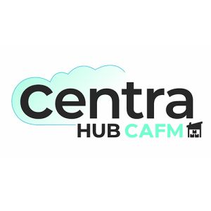 CentraHub CAFM Software