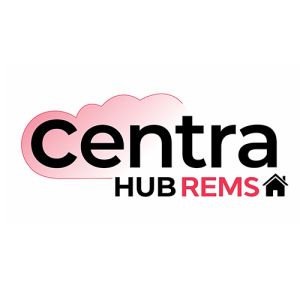 CentraHub REMS Software
