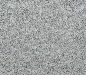 S White Granite Marble