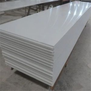 Acrylic Solid Surface Sheet