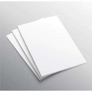 White Century Photo State Paper A4 75 GSM, For Printing, Packaging Size:  500 Sheets per pack at Rs 190/packet in Dehradun
