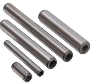 Internal Threaded Dowel Pins