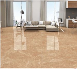 1200x1200mm Vitrified Floor Tiles