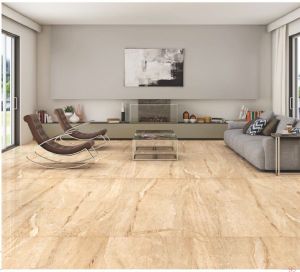 1200x1800mm Vitrified Floor Tiles