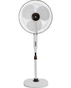 Pedestal Fans