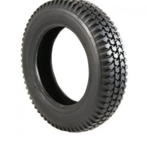 MRF Scooter Tyre