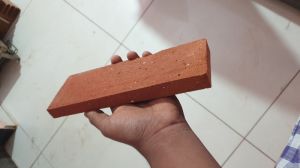 Wall Cladding Brick