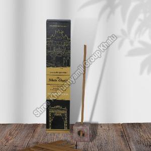 exotic special dhoop sticks