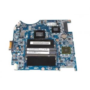 Toshiba T115D Discreet AMD Laptop Motherboard