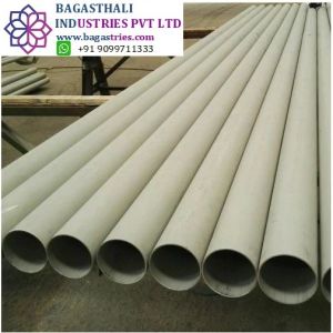 304 stainless steel pipe seamless