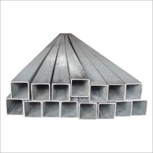 310 Stainless Steel Square Pipe