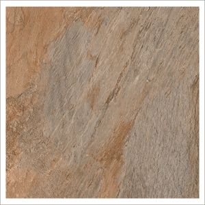 Sugar Finish  600 X 600 Mm Floor Tiles