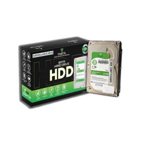 Matrix 1tb hard disk for desktop