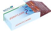 Jointcare Tablets