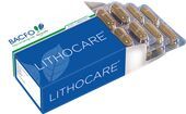 Lithocare Tablets
