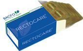 Rectocare Tablets