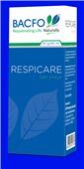 Respicare Dry Syrup