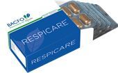 Respicare Tablets