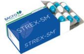 Strex-5M Capsules