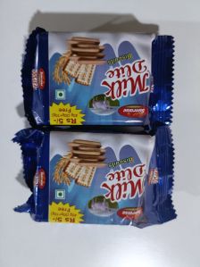 godrej dlite biscuit