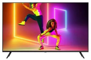 Samsung HD Smart LED TV