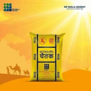 Birla Cement