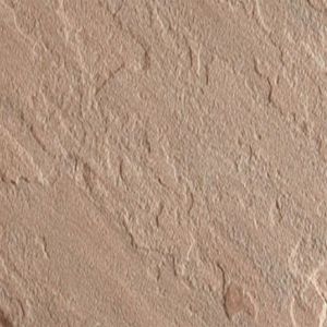 22 X 5.5 Inch Dholpur Beige Sandstone Slab
