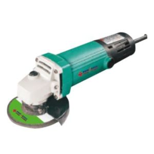 Angle Grinder PPT-AG-04-100