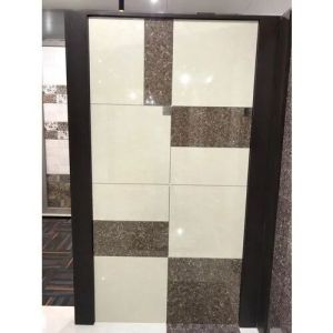 ceramic wall tiles