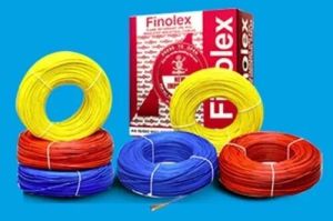 Finolex Electrical Wires