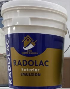waterbase paints wall primer emulsion