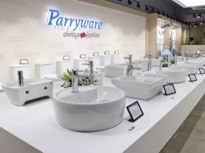 Parryware Sanitaryware