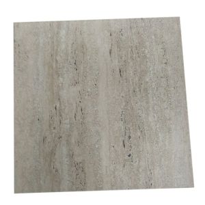 Laminate Floor Tile