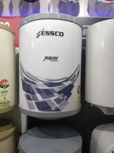 Jaquar Water Heater