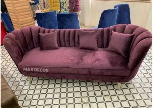 Antique Sofa set