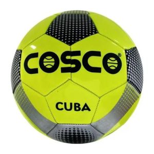 COSCO Football