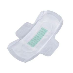 XXL Size Sanitary Pads