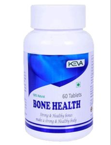 Bone Health